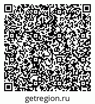 79634338597