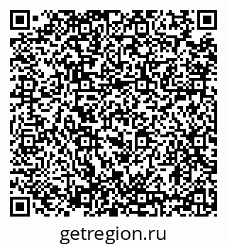 79634338598