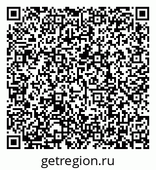 79634338601