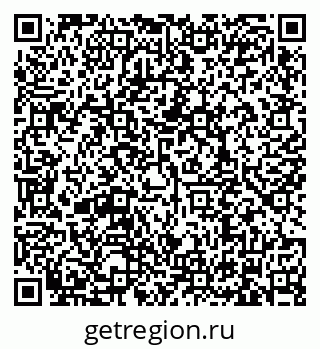 79634338602