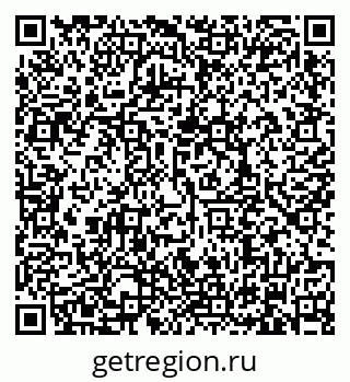 79634338603