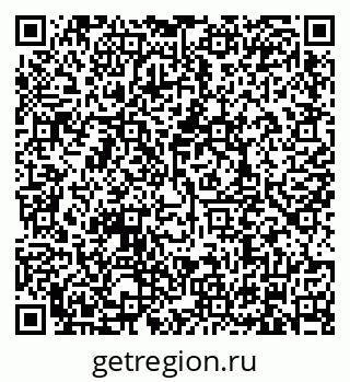 79634338605