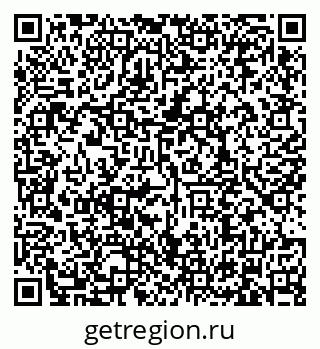 79634338608