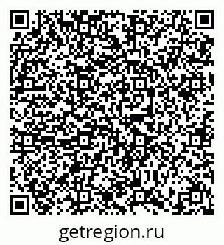 79634338609