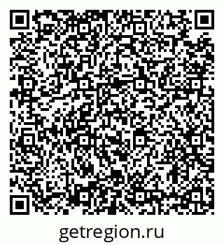 79634338610