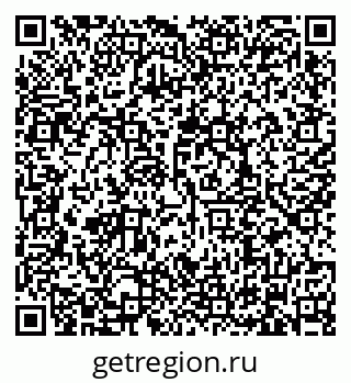 79634338611