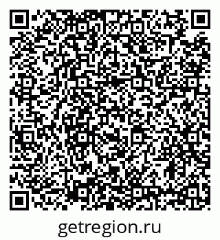 79634338612