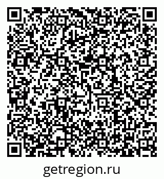 79634338613