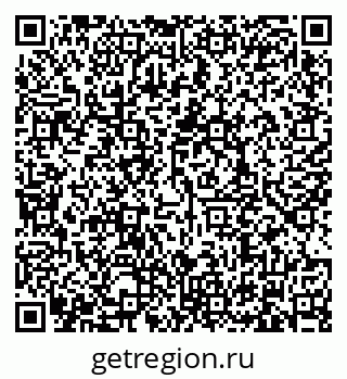 79634338614