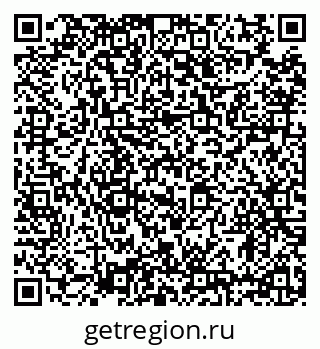 79634338615