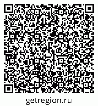 79634338618
