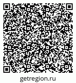 79634338619