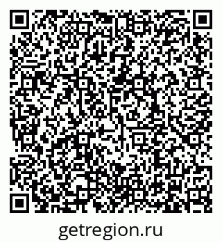 79634338621