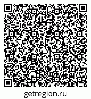 79634338622