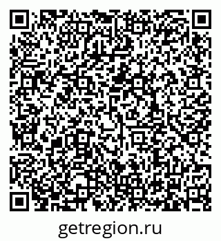 79634338623