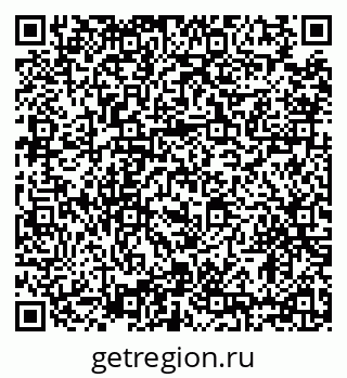 79634338624