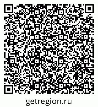 79634338625