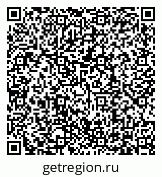 79634338626