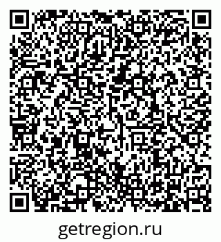 79634338627
