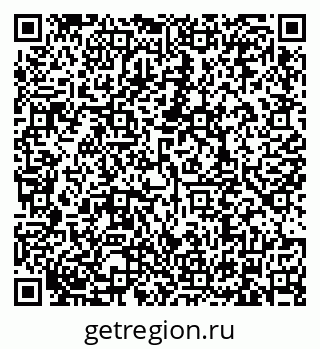 79634338628