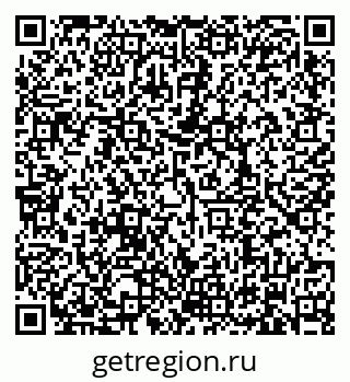 79634338631