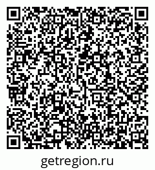 79634338633