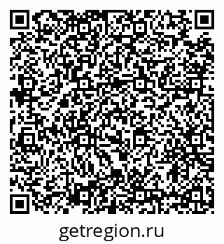 79634338634