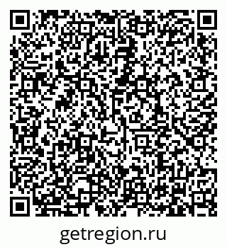 79634338635