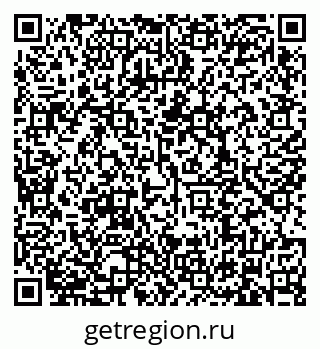 79634338636