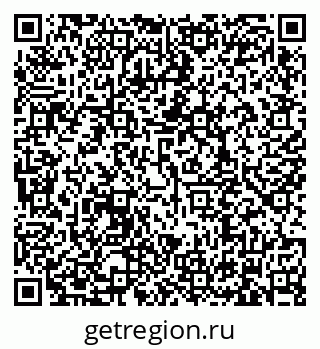 79634338637