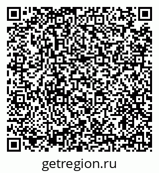 79634338638