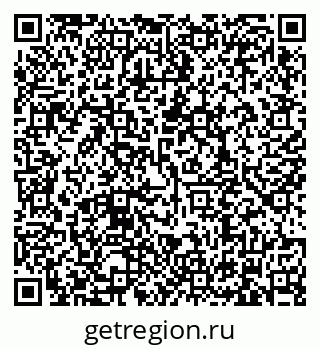 79634338639