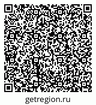 79634338641