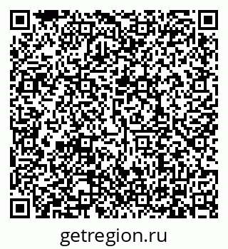79634338643
