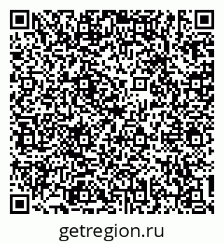 79634338646