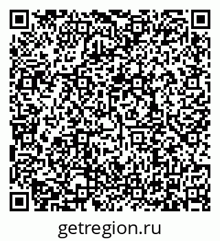 79634338647