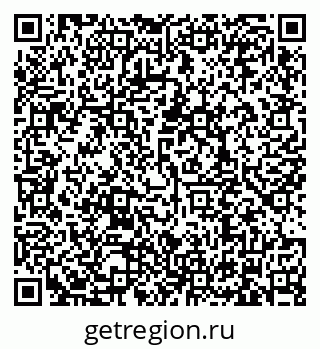 79634338648
