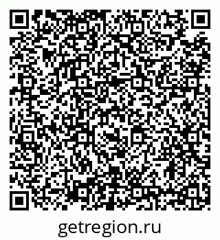 79634338649