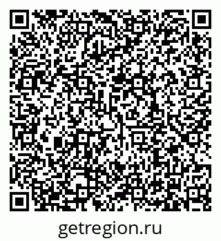 79634338650
