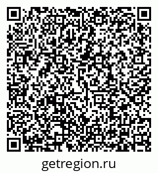79634338651