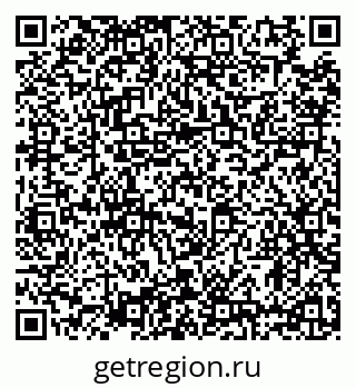 79634338652