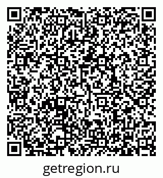 79634338653