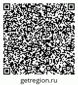79634338654