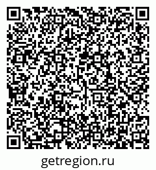 79634338655