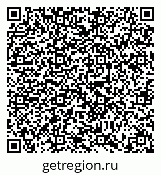 79634338656