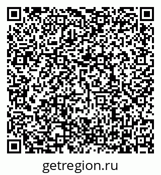 79634338657
