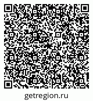 79634338658