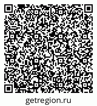 79634338661