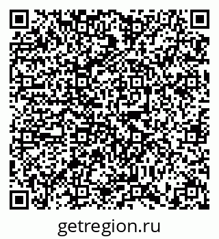 79634338662