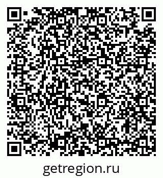 79634338663